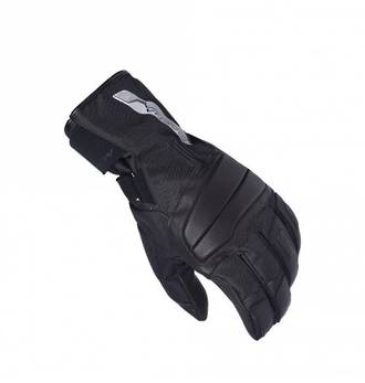 MACNA Tundra Gloves